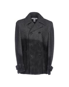 Пиджак Comme Des Garçons Shirt