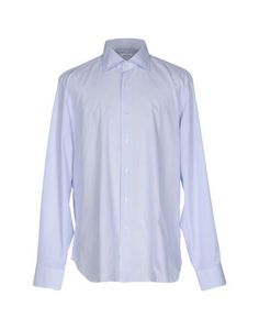 Pубашка Mattabisch