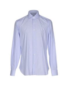 Pубашка Mattabisch