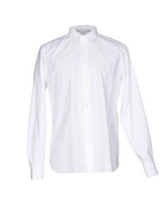 Pубашка Mauro Grifoni