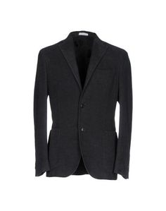 Пиджак Boglioli