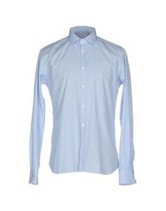 Pубашка Aglini