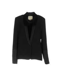 Пиджак Lagence