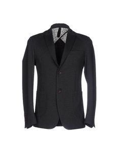 Пиджак Gean.Luc