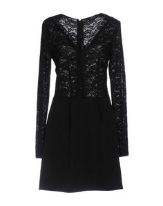 Короткое платье Guess