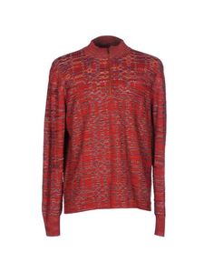 Водолазки Missoni