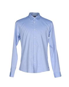 Pубашка Scotch &; Soda