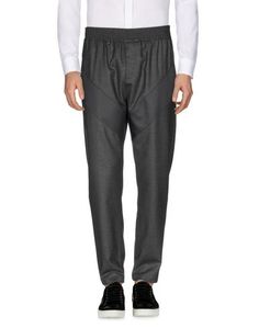 Повседневные брюки Givenchy