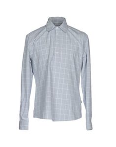 Pубашка Just Cavalli