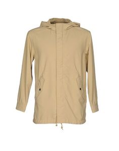 Куртка Carhartt