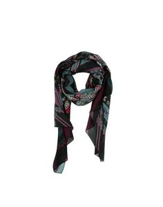 Палантин Class Roberto Cavalli