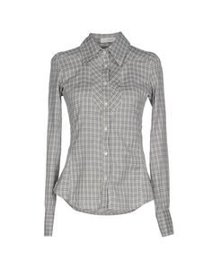 Pубашка ..,Merci