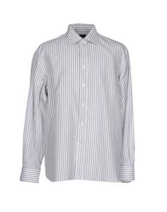 Pубашка Canali