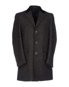 Пальто Guess BY Marciano