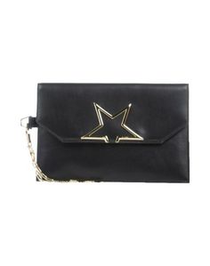 Сумка на руку Golden Goose Deluxe Brand