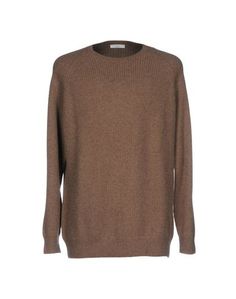 Свитер Filippo DE Laurentiis