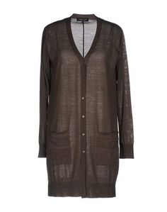 Кардиган Twin Set Simona Barbieri