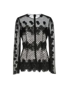 Блузка Dolce & Gabbana