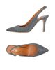 Категория: Туфли женские VIA Roma 15