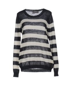 Свитер Scotch &; Soda