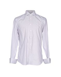 Pубашка Canali