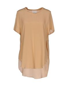 Блузка 3.1 Phillip Lim