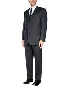 Костюм Canali