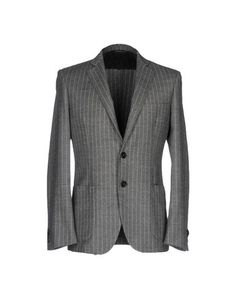 Пиджак Tonello