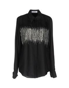 Pубашка Jil Sander