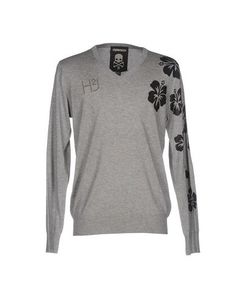 Свитер Hydrogen