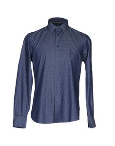 Pубашка At.P.Co