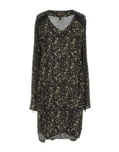 Короткое платье Scotch &; Soda