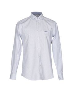 Pубашка Aglini