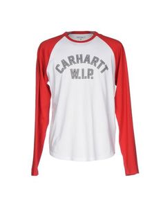 Футболка Carhartt