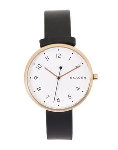 Наручные часы Skagen Denmark