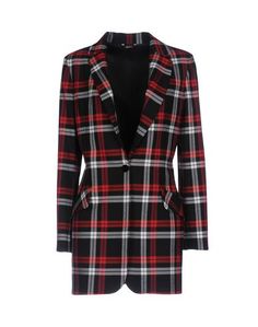 Пиджак Carla G.