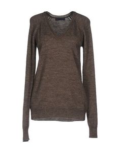 Свитер Tru Trussardi