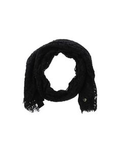 Палантин Twin Set Simona Barbieri