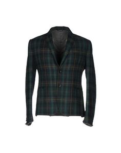 Пиджак Daniele Alessandrini