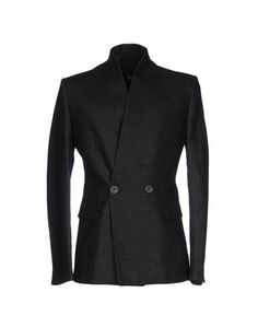 Пиджак Tom Rebl