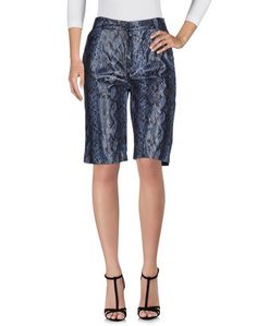 Бермуды LIU •JO Jeans