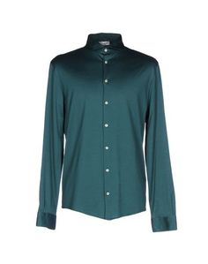 Pубашка Gran Sasso