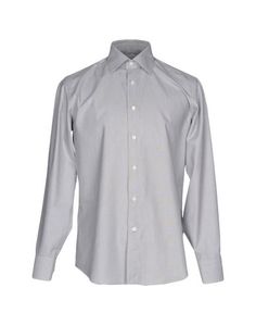 Pубашка Canali