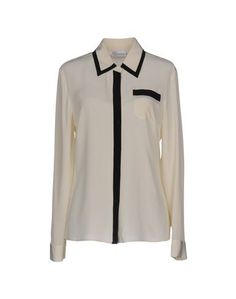 Pубашка Red Valentino