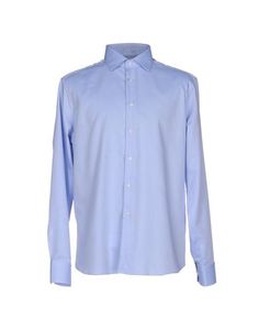 Pубашка Bagutta