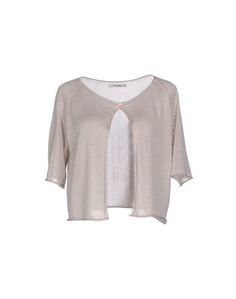 Кардиган Kangra Cashmere