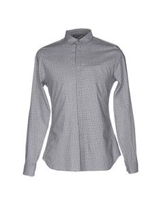 Pубашка PS by Paul Smith