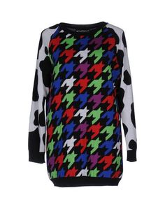 Свитер Boutique Moschino