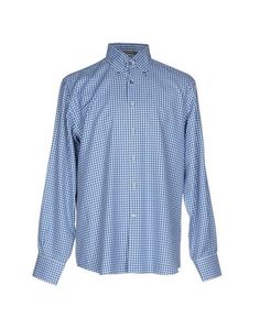 Pубашка Canali