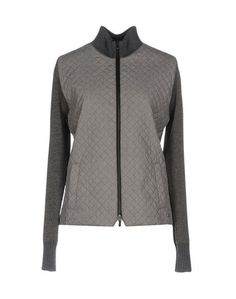 Куртка LIU •JO Jeans